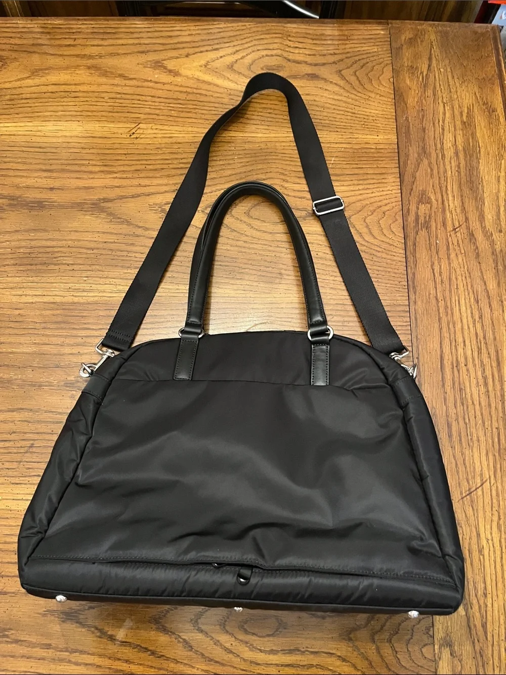 Lo & Sons O.G. 2 Laptop Tote